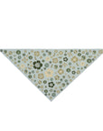 Meadow Moments: Pet Bandana