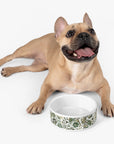 Essence of Wagnificence: Pet Bowl