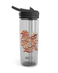 Featherweather: CamelBak Eddy® Water Bottle