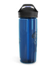 Hoptimist: CamelBak Eddy® Water Bottle