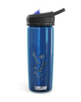 Wagnificent: CamelBak Eddy® Water Bottle