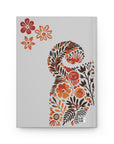 Wagnificent: Hardcover Matte Journal