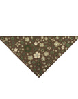 Meadow Moments: Pet Bandana
