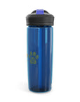 Simple Paws: CamelBak Eddy® Water Bottle