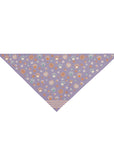 Wildbloom Walk: Pet Bandana