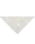 Meadow Moments: Pet Bandana