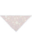 Meadow Moments: Pet Bandana