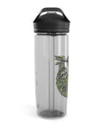 Branch Manager: CamelBak Eddy® Water Bottle