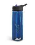 Wagnificent: CamelBak Eddy® Water Bottle