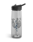 Branch Manager: CamelBak Eddy® Water Bottle