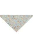 Wildbloom Walk: Pet Bandana