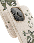 Branch Manager: Biodegradable iPhone Case