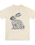 Hoptimist: Organic Cotton Unisex Tee