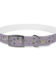 Meadow Moments: Dog Collar