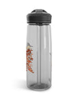 Featherweather: CamelBak Eddy® Water Bottle