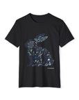 Hoptimist: Organic+Recycled Unisex Eco-Tee