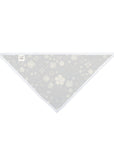 Meadow Moments: Pet Bandana