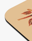 Branch Manager: Mouse Pad