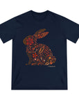 Hoptimist: Organic Cotton Unisex Tee
