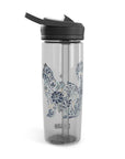 Catflix & Chill: CamelBak Eddy® Water Bottle