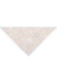 Meadow Moments: Pet Bandana