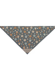 Wildbloom Walk: Pet Bandana