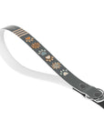 Wildbloom Walk: Leash