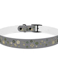 Meadow Moments: Dog Collar