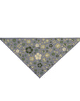 Meadow Moments: Pet Bandana