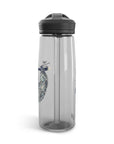 Branch Manager: CamelBak Eddy® Water Bottle