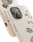 Hoptimist: Biodegradable iPhone Case