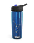 Hoptimist: CamelBak Eddy® Water Bottle
