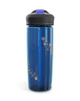 Wildbloom Walk: CamelBak Eddy® Water Bottle