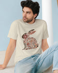 Hoptimist: Organic Cotton Unisex Tee
