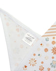 Wildbloom Walk: Pet Bandana
