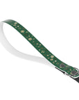 Meadow Moments: Leash