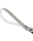 Meadow Moments: Leash