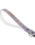 Wildbloom Walk: Leash