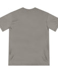 Featherweather: Organic Cotton Unisex Tee