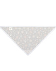 Wildbloom Walk: Pet Bandana