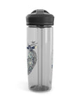 Branch Manager: CamelBak Eddy® Water Bottle