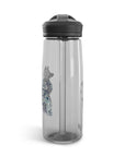 Wagnificent: CamelBak Eddy® Water Bottle