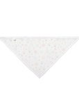 Wildbloom Walk: Pet Bandana