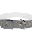 Meadow Moments: Dog Collar