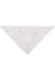 Meadow Moments: Pet Bandana