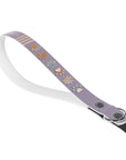 Wildbloom Walk: Leash