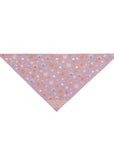 Wildbloom Walk: Pet Bandana