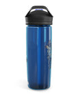 Wagnificent: CamelBak Eddy® Water Bottle
