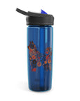 Wagnificent: CamelBak Eddy® Water Bottle