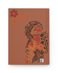 Wagnificent: Hardcover Matte Journal